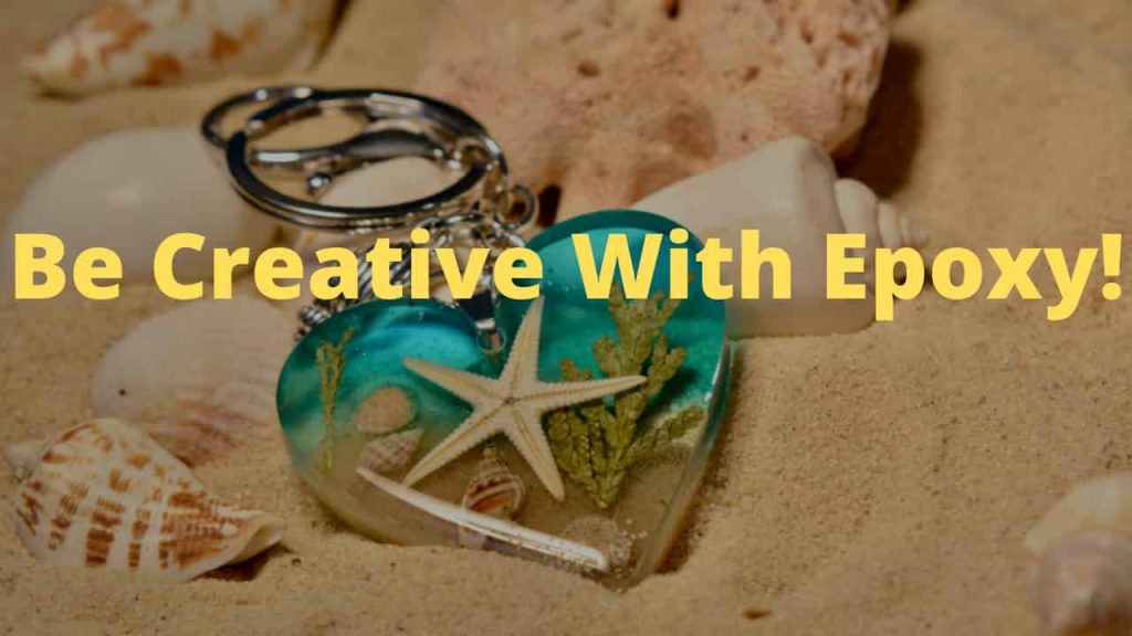How to make jewelry using epoxy resin and which epoxy resin is the best for making jewelry like pendants, earrings, bracelets and more