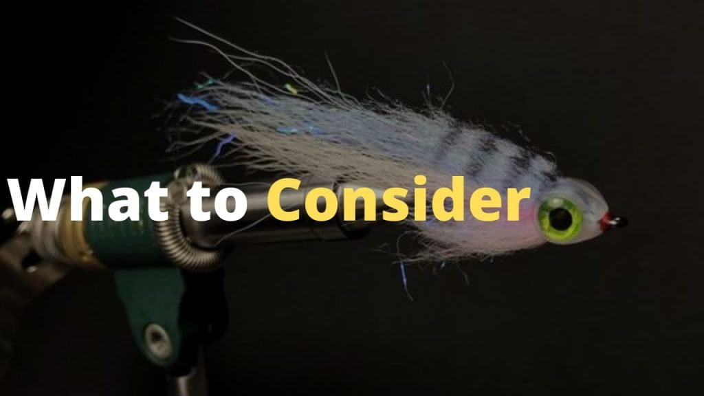 Best UV Resin Fly Tying in 2021 and guide for flying tying