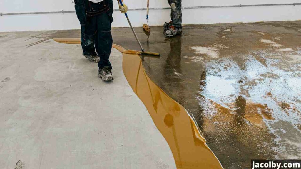 What is epoxy primer - Why should you use an epoxy primer?